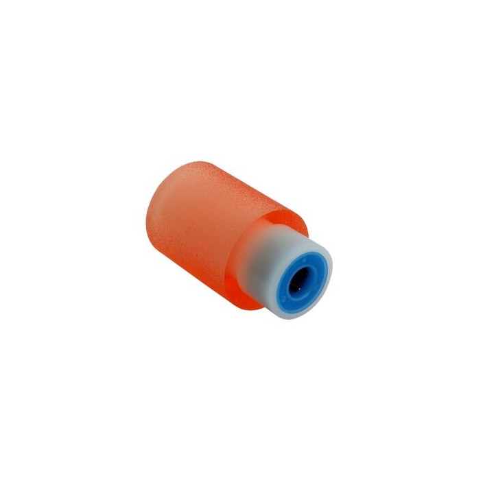 Rullo Alimentazione Carta Originale AF03-1085, AF03-1090, AF03-1185 RICOH Conf.1