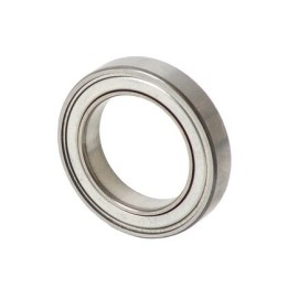 Ball Bearing Originale AE03-0074 RICOH Conf.1