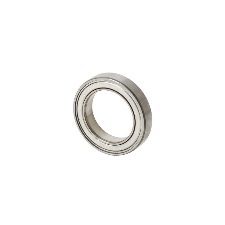 Ball Bearing Originale AE03-0074 RICOH Conf.1