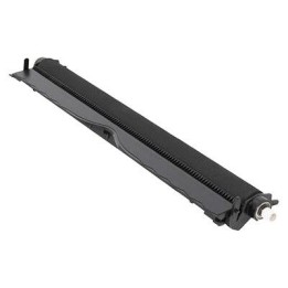 Rullo Trasferimento Originale D039-6132 RICOH Conf.1