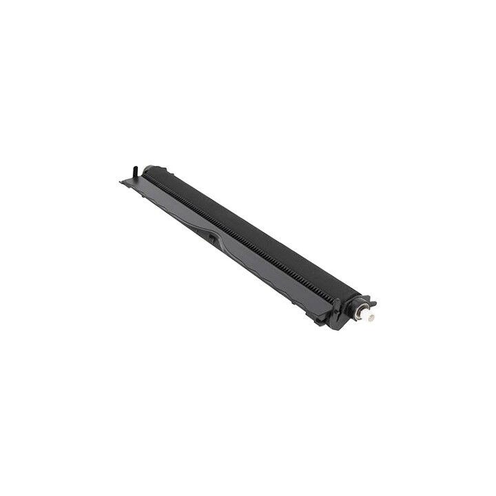 Rullo Trasferimento Originale D039-6132 RICOH Conf.1