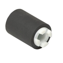 Pickup Roller Originale AF03-0094 RICOH Conf.1