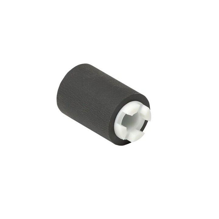Pickup Roller Originale AF03-0094 RICOH Conf.1