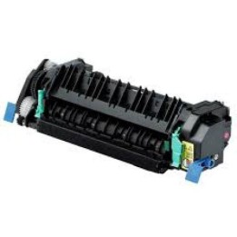 Unità Fusione Originale A797R70300, A797R70311, A797R70322, A797R70333 MINOLTA Conf.1