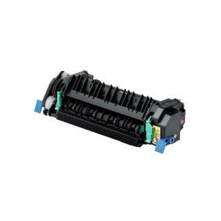 Unità Fusione Originale A797R70300, A797R70311, A797R70322, A797R70333 MINOLTA Conf.1