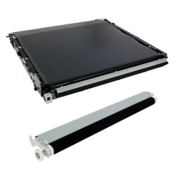 Transfer Unit Originale A797R70011, A797R70022, A797R70033, A797R70044, A797R73400 MINOLTA Conf.1