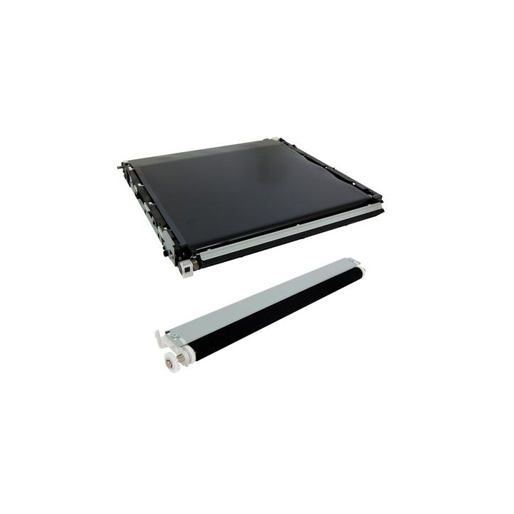 Transfer Unit Originale A797R70011, A797R70022, A797R70033, A797R70044, A797R73400 MINOLTA Conf.1