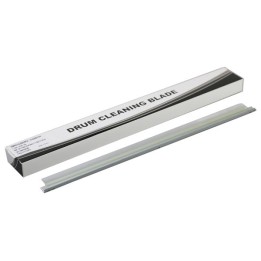 Lama Pulizia Tamburo Compatibile CCLEZ0219FC31, CCLEZ0224FC32 SHARP Conf.1