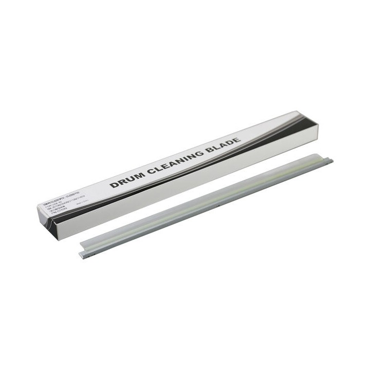 Lama Pulizia Tamburo Compatibile CCLEZ0219FC31, CCLEZ0224FC32 SHARP Conf.1