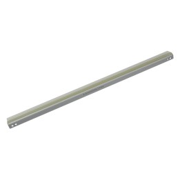 Lama Pulizia Tamburo Compatibile 6LE94750000, 6LE98146000, 6LJ04562000 TOSHIBA Conf.1