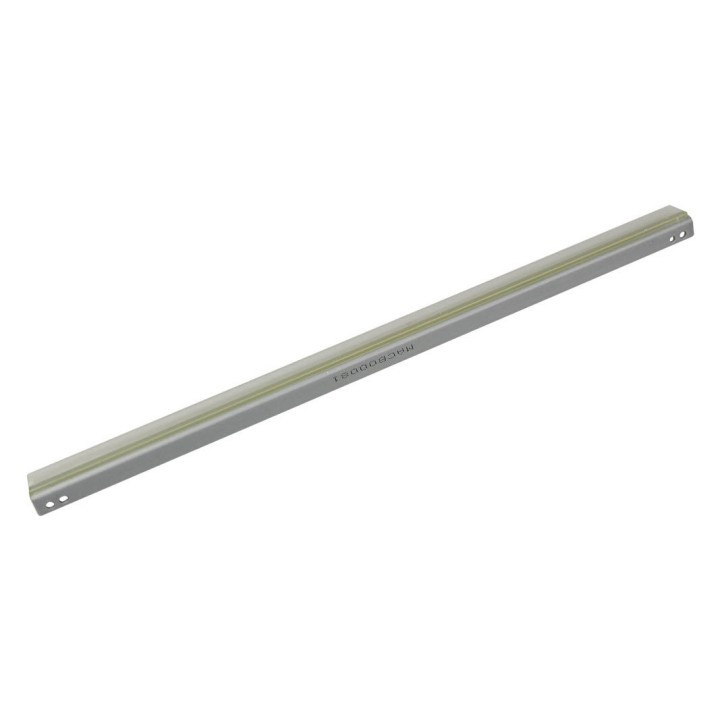 Lama Pulizia Tamburo Compatibile 6LE94750000, 6LE98146000, 6LJ04562000 TOSHIBA Conf.1