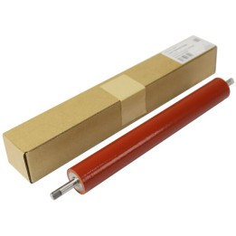 Rullo Fusore Inferiore PFA Compatibile OLIVETTI Conf.1