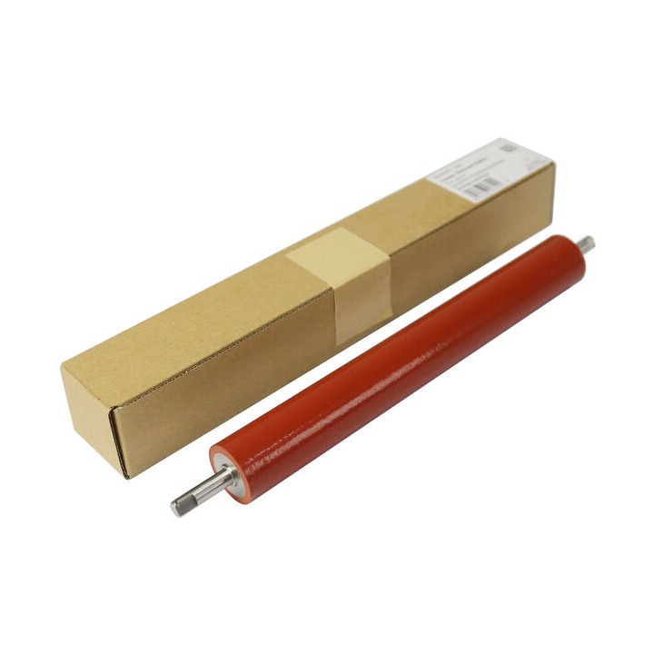 Rullo Fusore Inferiore PFA Compatibile OLIVETTI Conf.1