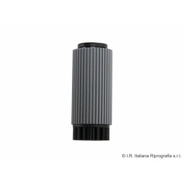 Rullino Presa Carta Compatibile FB6-3405-000 CANON Conf.1