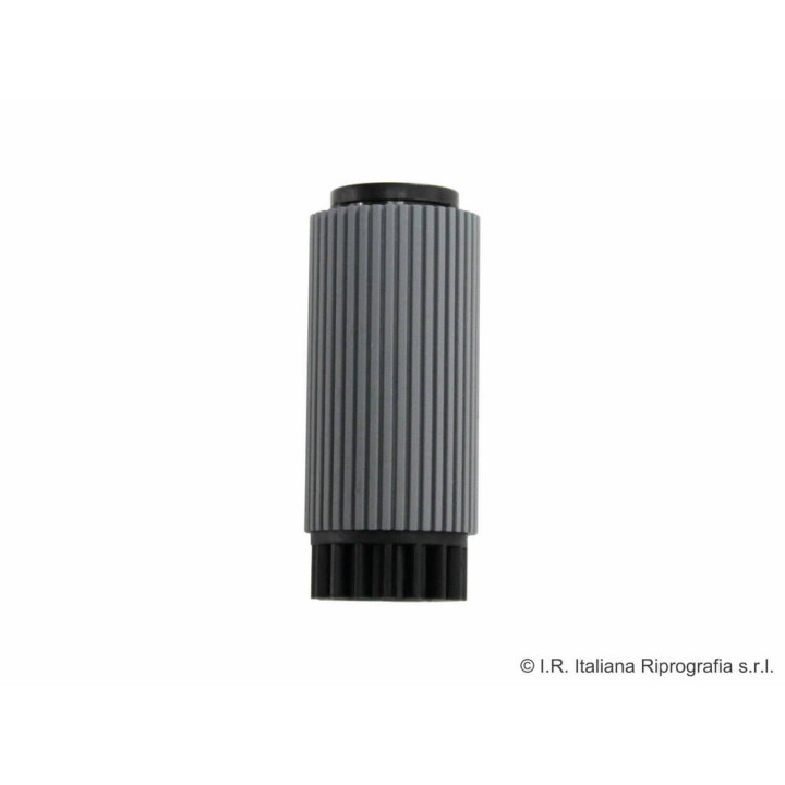 Rullino Presa Carta Compatibile FB6-3405-000 CANON Conf.1