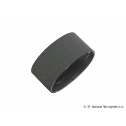 Cinghia Alimentazione ADF Compatibile A806-1295, D541-2121, D684-2171 RICOH Conf.1