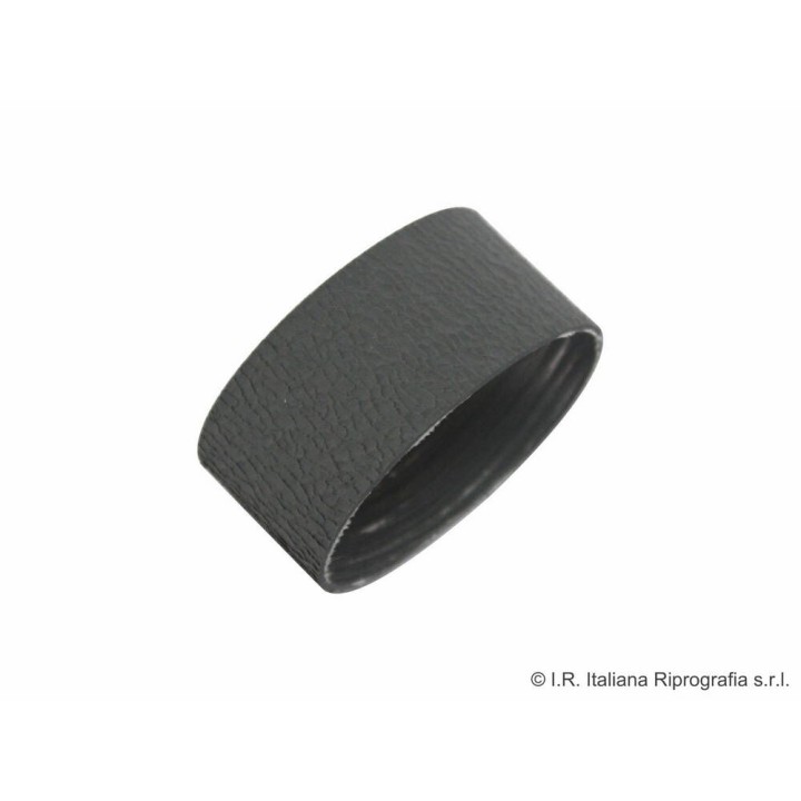 Cinghia Alimentazione ADF Compatibile A806-1295, D541-2121, D684-2171 RICOH Conf.1
