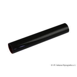 Cinghia Fusore Compatibile D039-4056 RICOH Conf.1