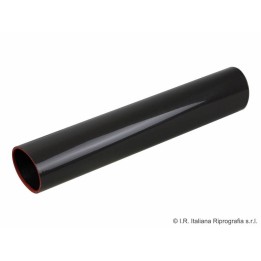 Cinghia Fusore Compatibile B223-4217, B223-4221 RICOH Conf.1