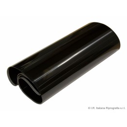 Cinghia Trasferimento Compatibile D039-6029 RICOH Conf.1