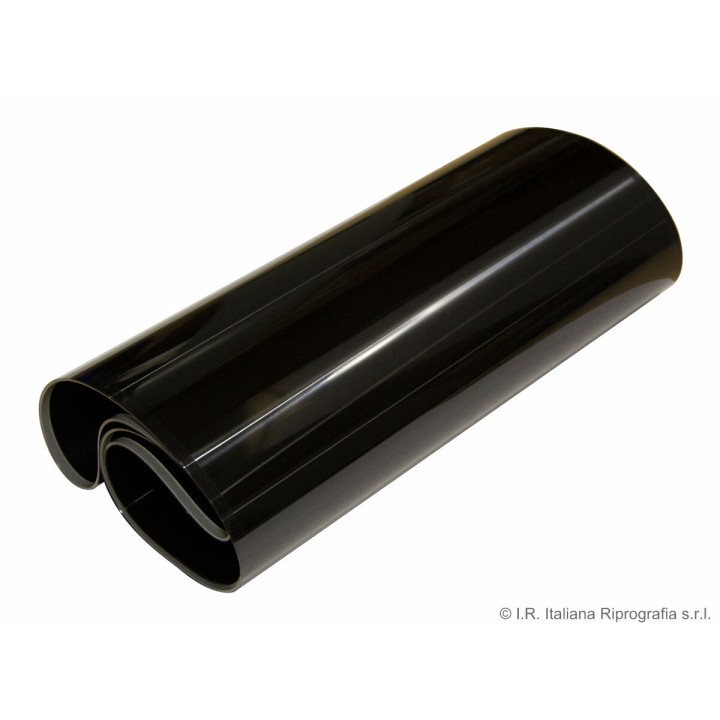 Cinghia Trasferimento Compatibile D039-6029 RICOH Conf.1