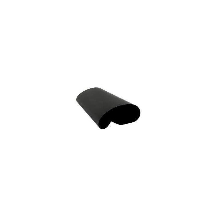 Cinghia Trasferimento Compatibile D0E3-6097, D149-6097, D177-6097 RICOH Conf.1