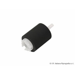 Rullino Alimentazione Carta Compatibile 2N406030, 302N406030, 302N494310 TRIUMPH ADLER Conf.1