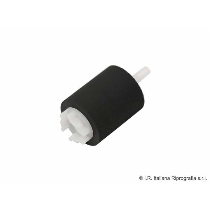Rullino Alimentazione Carta Compatibile 2N406030, 302N406030, 302N494310 TRIUMPH ADLER Conf.1