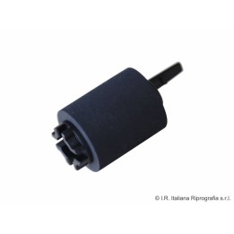 Rullino Separazione Compatibile 302N406040, 2N406040 TRIUMPH ADLER Conf.1