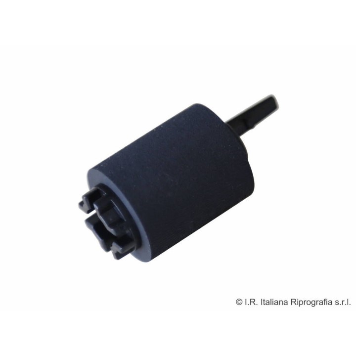 Rullino Separazione Compatibile 302N406040, 2N406040 TRIUMPH ADLER Conf.1