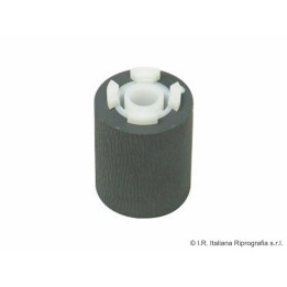 Gommino Separazione Compatibile AF03-2035, AF03-2046, AF03-2049, AF032-101 GESTETNER Conf.1
