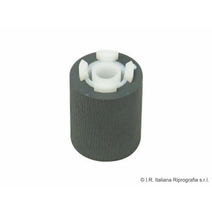 Gommino Separazione Compatibile AF03-2035, AF03-2046, AF03-2049, AF032-101 GESTETNER Conf.1