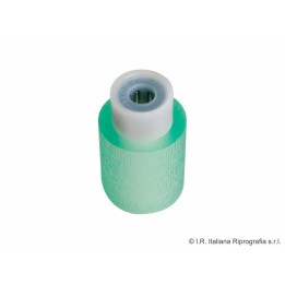 Rullino Alimentazione Carta Compatibile AF03-1085, AF03-1090, AF03-1094 RICOH Conf.10