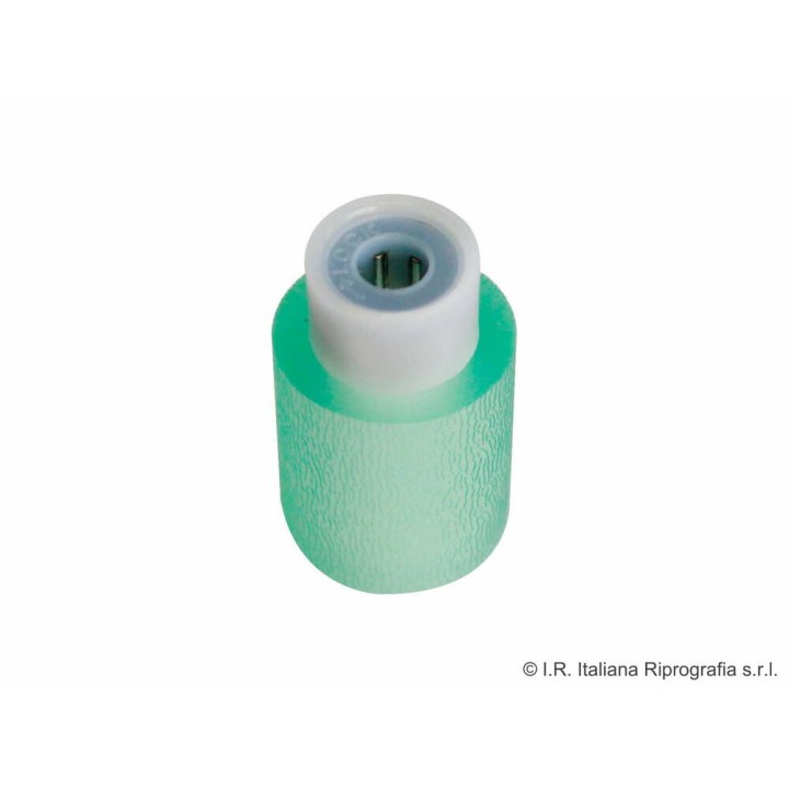 Rullino Alimentazione Carta Compatibile AF03-1085, AF03-1090, AF03-1094 RICOH Conf.10