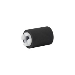 Rullino Presa Carta Compatibile AF03-0094 RICOH Conf.1