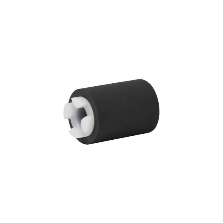 Rullino Presa Carta Compatibile AF03-0094 RICOH Conf.1