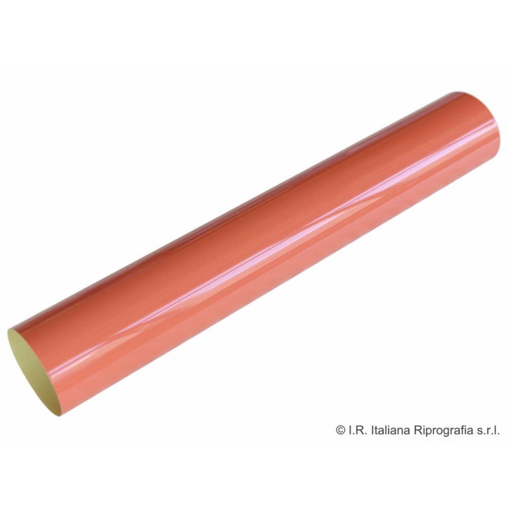 Cinghia Fusore Compatibile NBLTH0567FCZ1 SHARP Conf.1