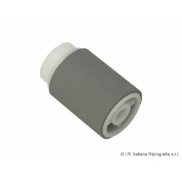 Rullino Separazione Carta Compatibile 41304047100, 6LH46302000 TOSHIBA Conf.1