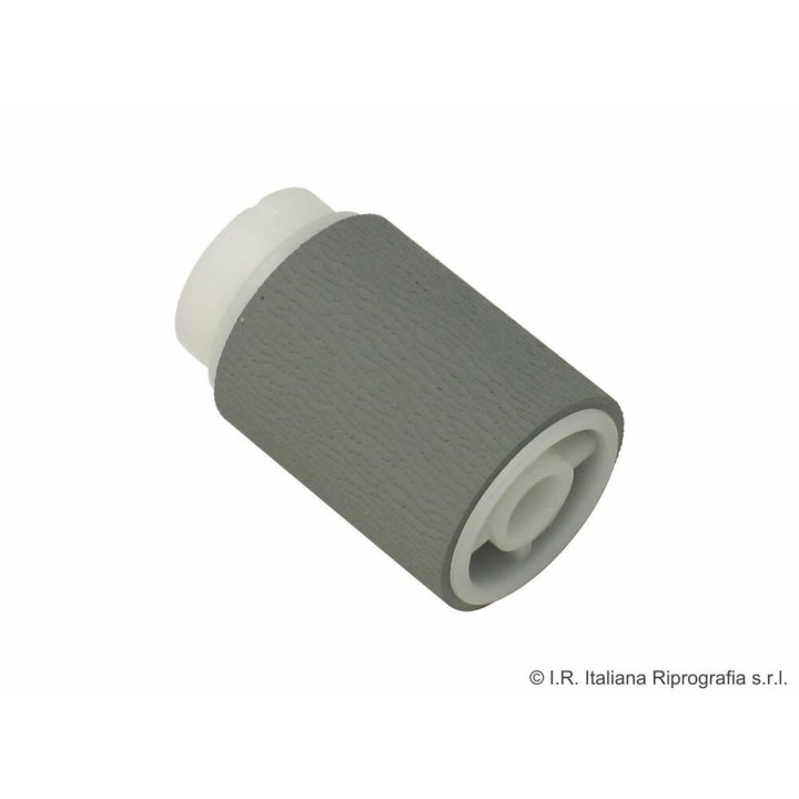 Rullino Separazione Carta Compatibile 41304047100, 6LH46302000 TOSHIBA Conf.1