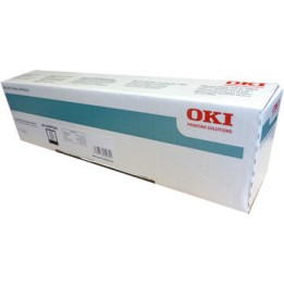 TONER 45536512 NERO OKI ORIG. ES9431/ES9541  38K