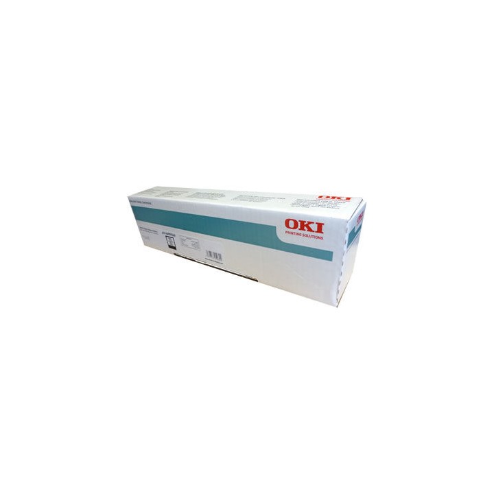 TONER 45536512 NERO OKI ORIG. ES9431/ES9541  38K