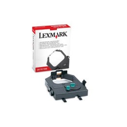 Nastro Originale 3070166 LEXMARK Conf.1