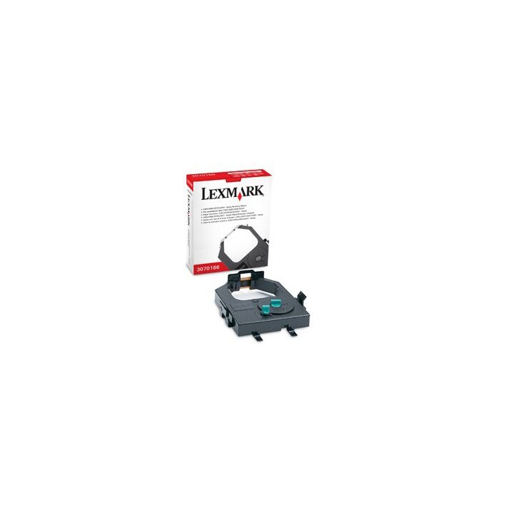 Nastro Originale 3070166 LEXMARK Conf.1