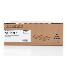Toner Originale 407971 RICOH Conf.1 - Pag.700