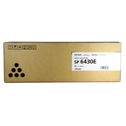 Toner Originale 407510 RICOH Conf.1 - Pag.10000