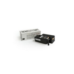 Cartuccia Toner Originale Nero 106R02759 XEROX Conf.1 - Pag.2000