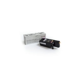 Cartuccia Toner Originale Magenta 106R02757 XEROX Conf.1 - Pag.1000