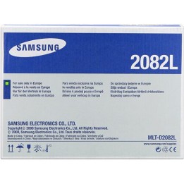 Cartuccia Toner Originale MLT-D2082L, SU986A HP Conf.1 - Pag.10000