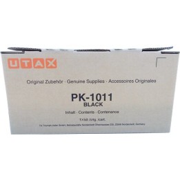 Cartuccia Toner Originale 1T02RY0UT0, PK-1011 UTAX Conf.1 - Pag.7200