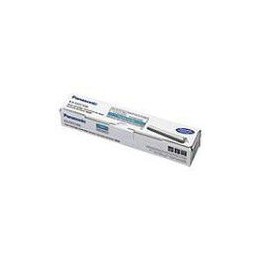 Toner Originale Ciano KX-FATC506X PANASONIC Conf.6 - Pag.4000